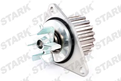 PSA 0816.44 Triger 0816.44
