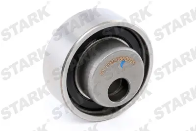 PSA 0816.44 Triger 0816.44