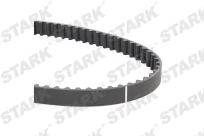 PSA 0816.44 Triger 0816.44