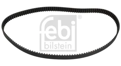 PSA 0816.E2 Triğer Kayışı 0816.E2