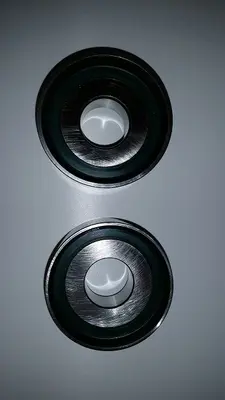 PSA 0816.E5 Triger Kayışı 0816.E5