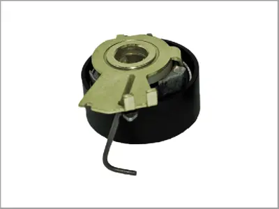 PSA 0829.90 Triger Gergi Rulmanı 0829.90