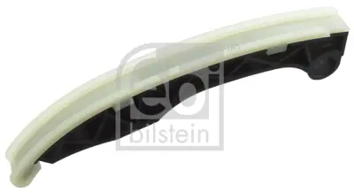 PSA 0830.56 Dağıtım Gergisi 107 0830.56