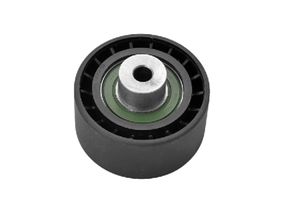 PSA 0830.60 Triğer Gergi Rulmanı 0830.60