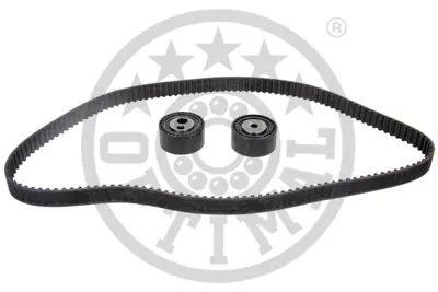 PSA 0831.T7 Motor Kıt 0831.T7