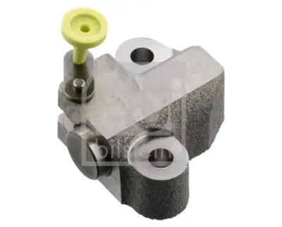 PSA 0849.28 Exsantrik Gergisi 1.0 0849.28