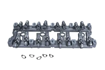 PSA 0903.H2 Subap İtici Kapak 0903.H2