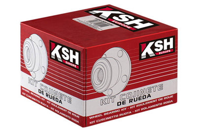 PSA 0910.38 Subap Başlık Sekmanı 0910.38