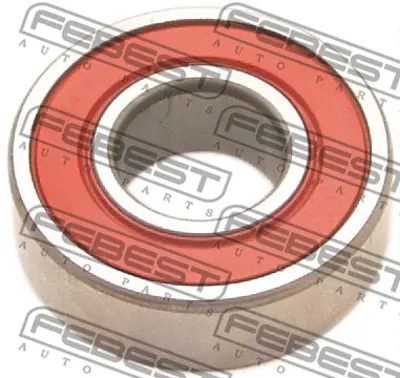 PSA 93740753 Rulman 11009 93740753 3734237400 3734237150 9009910147 813362020 895384111 23120B9810 2312021001 21170K9300