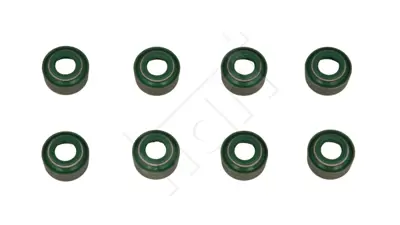 PSA 0956.44 Subap Lastiği 2800 Boxer 0956.44