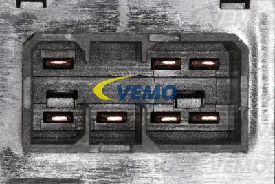 PSA 96387324 Far Kolu Lacetti Sis Farlı 96387324