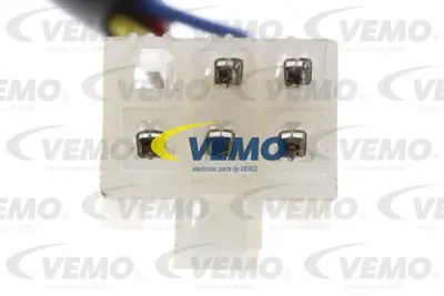 PSA 96387324 Far Kolu Lacetti Sis Farlı 96387324