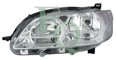 PSA 9675138780 Far 9675138780 1608955680