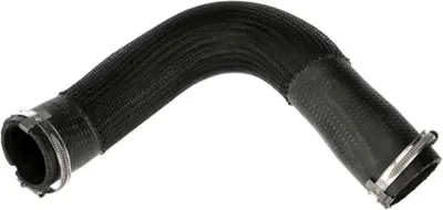 PSA 9675348580 Turbo Hava Hortumu 382PT 9675348580