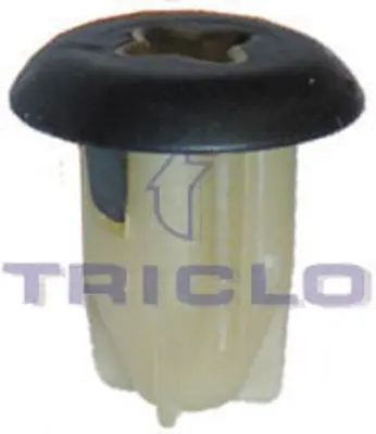 PSA 9675434480 Klips 9675434480 128100Q0F 7703081225 742746