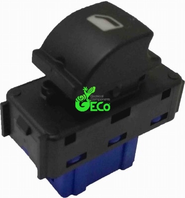 PSA 96766662ZD Cam Kumanda Düğmesi 96766662ZD
