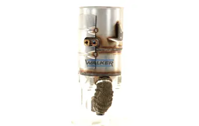 PSA 9677017180 Katalizör Susturucu 1731YR 1738E3 1738E6 9677017080 9677017180 9677769780 9805783280 9805783380 9808330080 9808330180