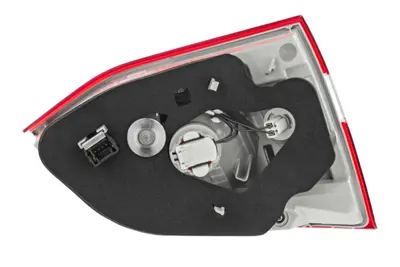 PSA 9678094880 Stop Lambası 9678094880