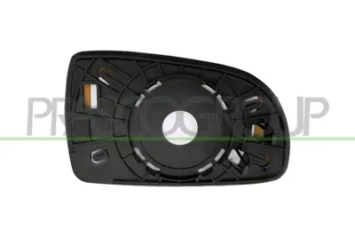PSA 96800777 Ayna Camı Sol Aveo 96800777