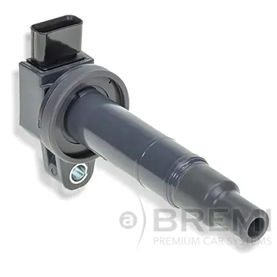 PSA B001139880 Ateşleme Bobini 90919W2002 B001139880 1611547880