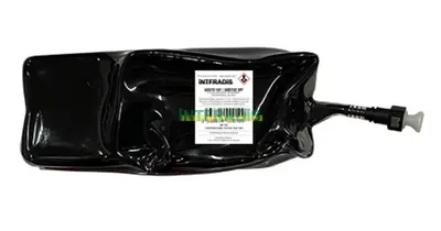 PSA 9678101680.12 Fap Deposu 9678101680.12