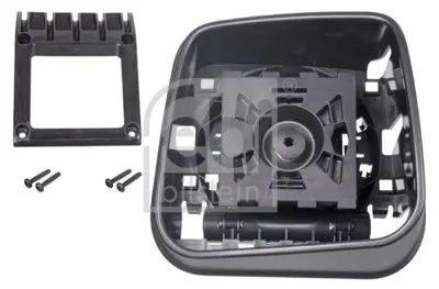 GM 22961270 Kontrol Kolu, Mekanızması 1781227 22961270