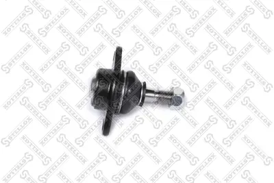 GM 22968358 Steerıng Column 22968358 22971777 900552 900559