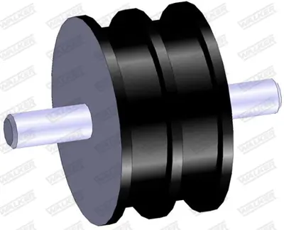 GM 22969501 Debriyaj Pedalı A14net 22811016 22969501 560055 560247