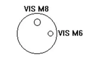 GM 23242192 Su Bağl Rakoru 1818627 1818850 20893319 23242192