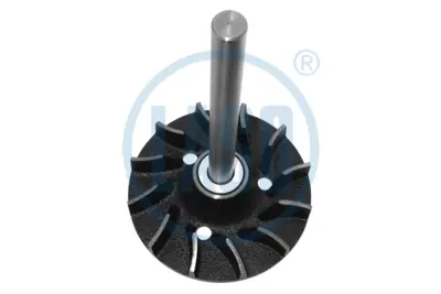 GM 23249902 Control Arm 22884952 23249902 423148 423165