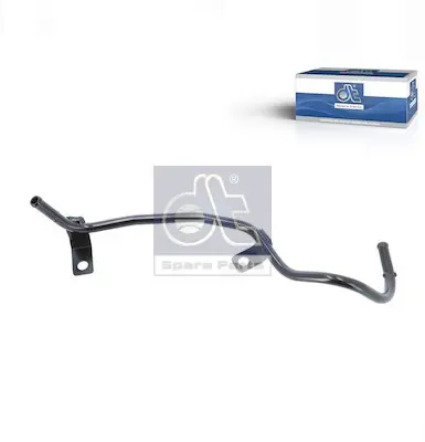 GM 23311171 Loudspeaker 15911768 1779618 1781193 23311171