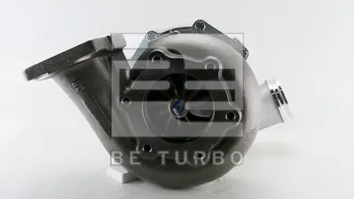 GM 24247699 Planet Dişl Mil 24230763 24247699 4818600 4820835