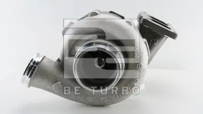 GM 24247699 Planet Dişl Mil 24230763 24247699 4818600 4820835