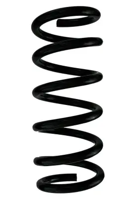 GM 24276686 Eletrık Sıstemı Kablosu, Kabl 23248799 2400219 24276686