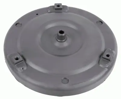 GM 24281742 Torque Converter 24265123 24270963 24281742 705135 705193