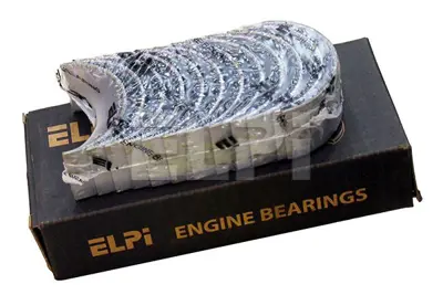 GM 24419111 Giydirme 2226398 24419111