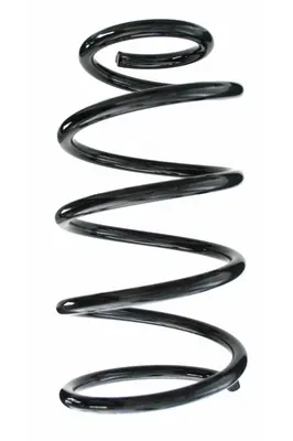 GM 24447135 Anten Kaidesi 1784794 24447135