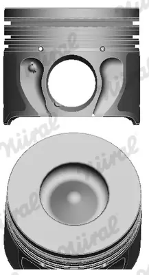 GM 24465046 Kapak, Trım 1201216 13283117 24465046 6201756