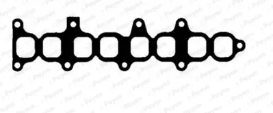 GM 24466920 Akışkan Borusu 24466920 6850672