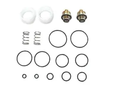 GM 24587151 Govde, Yuva 24587151 702079 706060 93190989 98500215