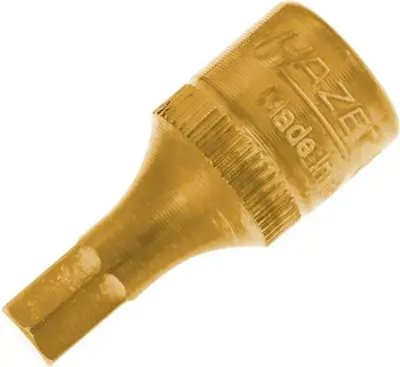 GM 25984490 Hose 25984490 545121
