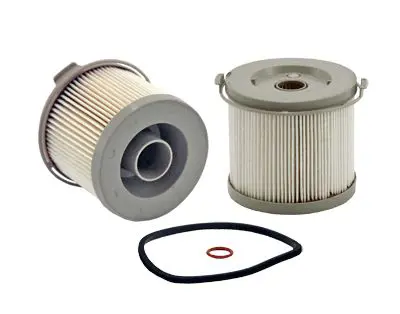 GM 39005737 Hortum 13468611 39005737 861014 861059