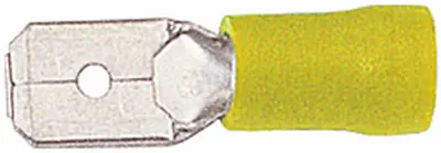 GM 39007730 Pıpıng 13452178 191168 191191 39007730