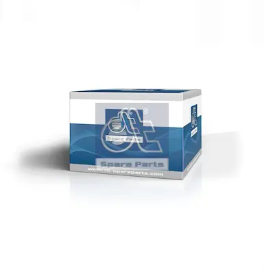 GM 39078935 Mınder 13416878 2250459 39078935