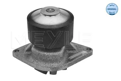 GM 39097902 Otomotiv Yedek Parcasy 13432410 1717036 39097902