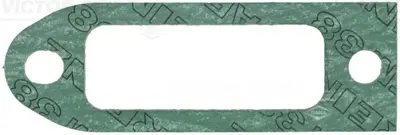 GM 39142887 Panel Trım Komp. 13419859 2230704 39142887