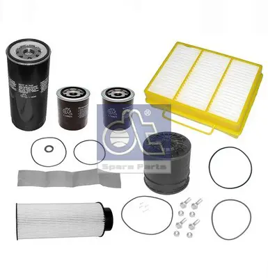 GM 42389178 Pedal 42361583 42389178 42397099 560409