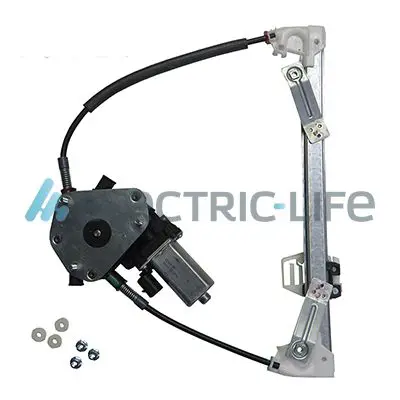 GM 42439350 Regulator,Komp. 140418 42333231 42439350