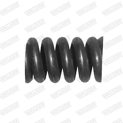 GM 42506209 Konsol 179911 179978 42506209 95270240 95300682