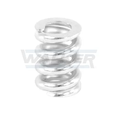 GM 42506209 Konsol 179911 179978 42506209 95270240 95300682